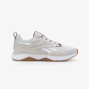 REEBOK ZAP NANOFLEX TR 2
