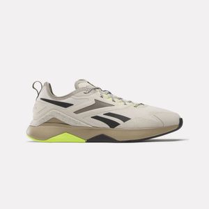 REEBOK ZAP NANOFLEX ADVENTURE TR 2