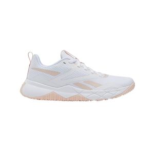 REEBOK ZAP NFX TRAINER