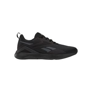 REEBOK ZAP NANOFLEX TR 2