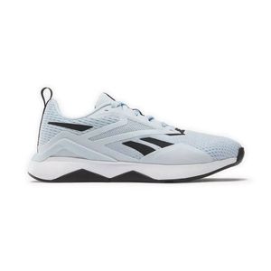 REEBOK ZAP NANOFLEX TR 2