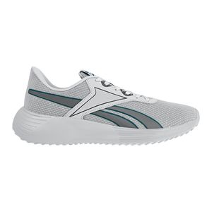 REEBOK ZAP LITE 3