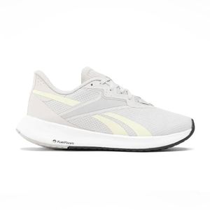 REEBOK ZAP ENERGEN RUN 3