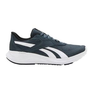 REEBOK ZAP ENERGEN TECH