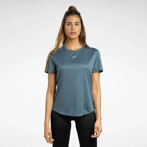 RBK POLERA RUNNING SPEEDWICK