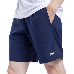 RBK SHORT WOR WOVEN