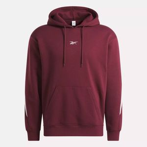 RBK SUDADERA CL BV HOODIE