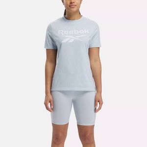 RBK POLERA RI BL TEE