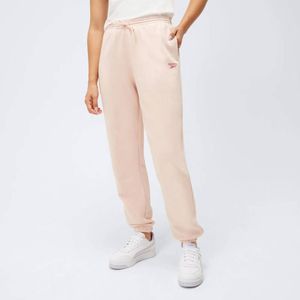 RBK PANTALON RI FLEECE JOGGER