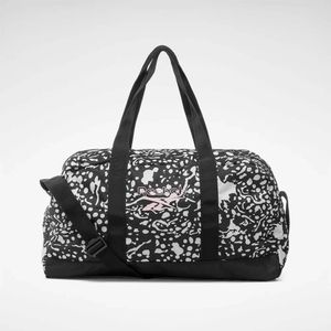 RBK BOLSO WOMENS ESSENTIALS GRIP