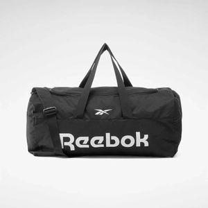 RBK BOLSO TR CORE M GRIP