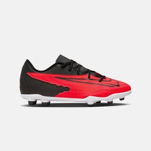 NIKE ZAP JR PHANTOM GX CLUB FG/MG KIDS PARA NIÑO JUVENIL