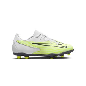 NIKE ZAP JR PHANTOM GX CLUB FG/MG KIDS PARA NIÑO JUVENIL