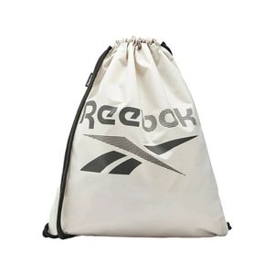 RBK BOLSO TE GYMSACK