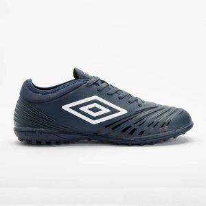 UMBRO ZAP TOCCARE III TF