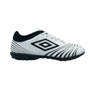 UMBRO ZAP TOCCARE III TF