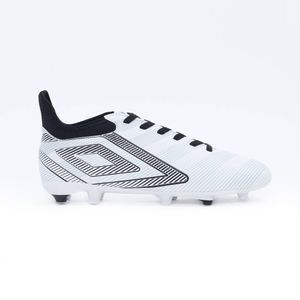 UMBRO ZAP VELOCE LT II FG - JNR KIDS PARA NIÑO JUVENIL