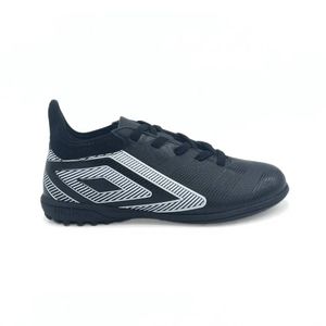 UMBRO ZAP VELOCE LT II TF - JNR KIDS PARA NIÑO JUVENIL