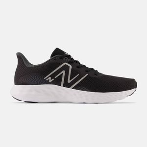 NEW BALANCE ZAP 411