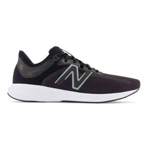 NEW BALANCE ZAP DRFT