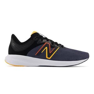NEW BALANCE ZAP DRFT
