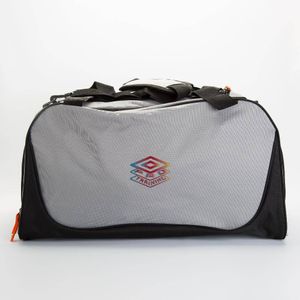UMBRO BOLSO MEDIUM HOLDALL
