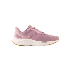 NEW BALANCE ZAP ARISHI SALE