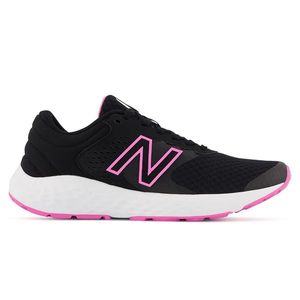 NEW BALANCE ZAP 420