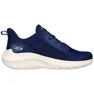 SKECHERS ZAP BOBSSQUADWAVES