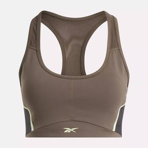 RBK BRA LUX RACER - CB SALE