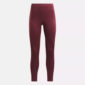 RBK CALZA RUN VECTOR