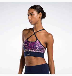 RBK BRA MOD SAFARI POLY SALE