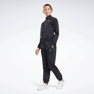 REEBOK BUZO RIE TRACKSUIT