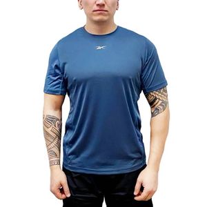REEBOK POLERA RUNNING SS SPEEDWICK TEE