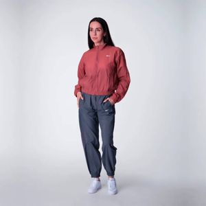 REEBOK BUZO RIE TRACKSUIT
