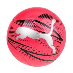 PUMA PELOTA ATTACANTO GRAPHIC