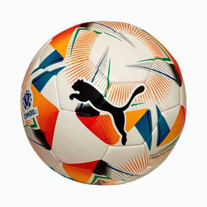 PUMA PELOTA CUMBRE CONMEBOL LIBERTADORES MINI