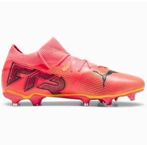 PUMA ZAP FUTURE 7 MATCH FG/AG