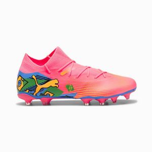 PUMA ZAP FUTURE 7 MATCH NJR COPA FG/AG
