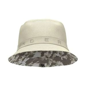 UA GORRA REVERSIBLE BRANDED BUCKET