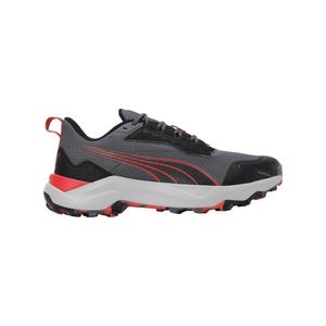 PUMA ZAP OBSTRUCT PROFOAM SALE