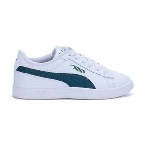 PUMA ZAP SMASH 3.0 L PS KIDS PARA NIÑO PRE-ESCOLAR