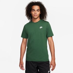 NIKE POLERA M NSW CLUB