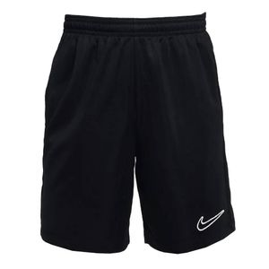 NIKE SHORT K DF TRPHY23 KIDS PARA NIÑO JUVENIL
