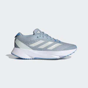 ADIDAS ZAP ADIZERO SL W SALE
