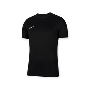NIKE POLERA M NK DF PARK VII JSY SS