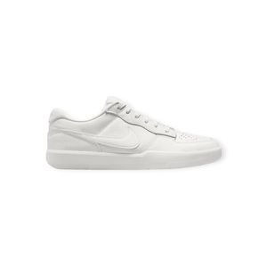 NIKE ZAP NIKE SB FORCE 58 PRM L