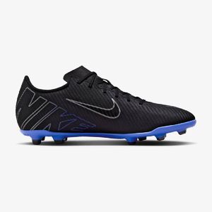 NIKE ZAP SUPERFLY 9 CLUB FG/MG