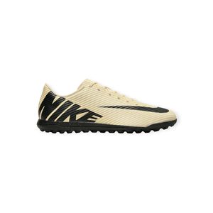 NIKE ZAP VAPOR 15 CLUB TF