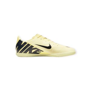 NIKE ZAP VAPOR 15 CLUB IC